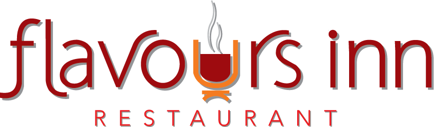 Flavours Inn Restaurant
